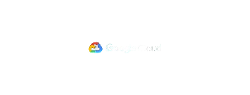 Google Cloud